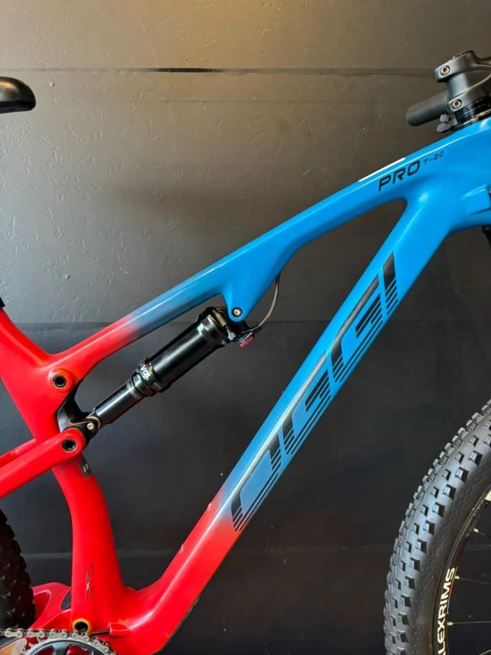 >> Oggi Cattura Pro GX << - Foto 4