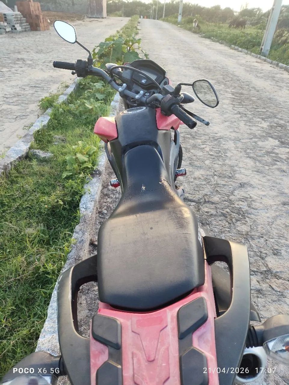 Moto bross 2017 - Foto 5