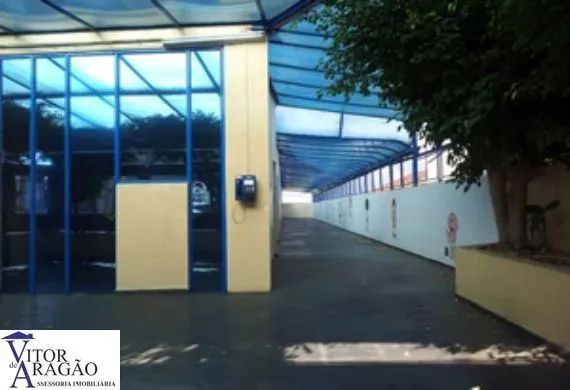 Comércio Santana Sao Paulo/SP - Foto 4