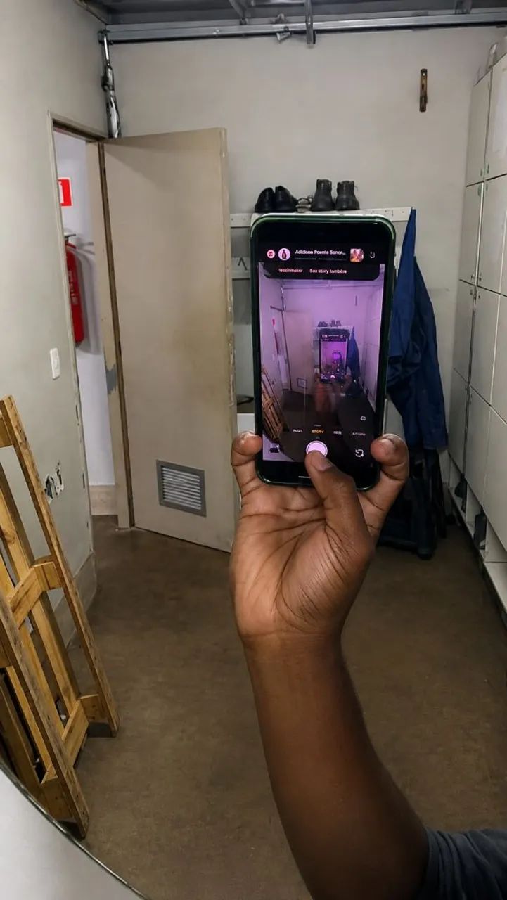 Xiaomi 13t pro 512gb - Foto 2