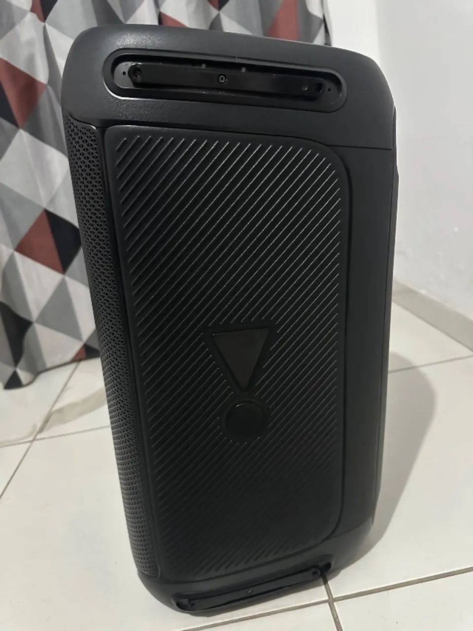 Jbl PartyBox 110 - Foto 2