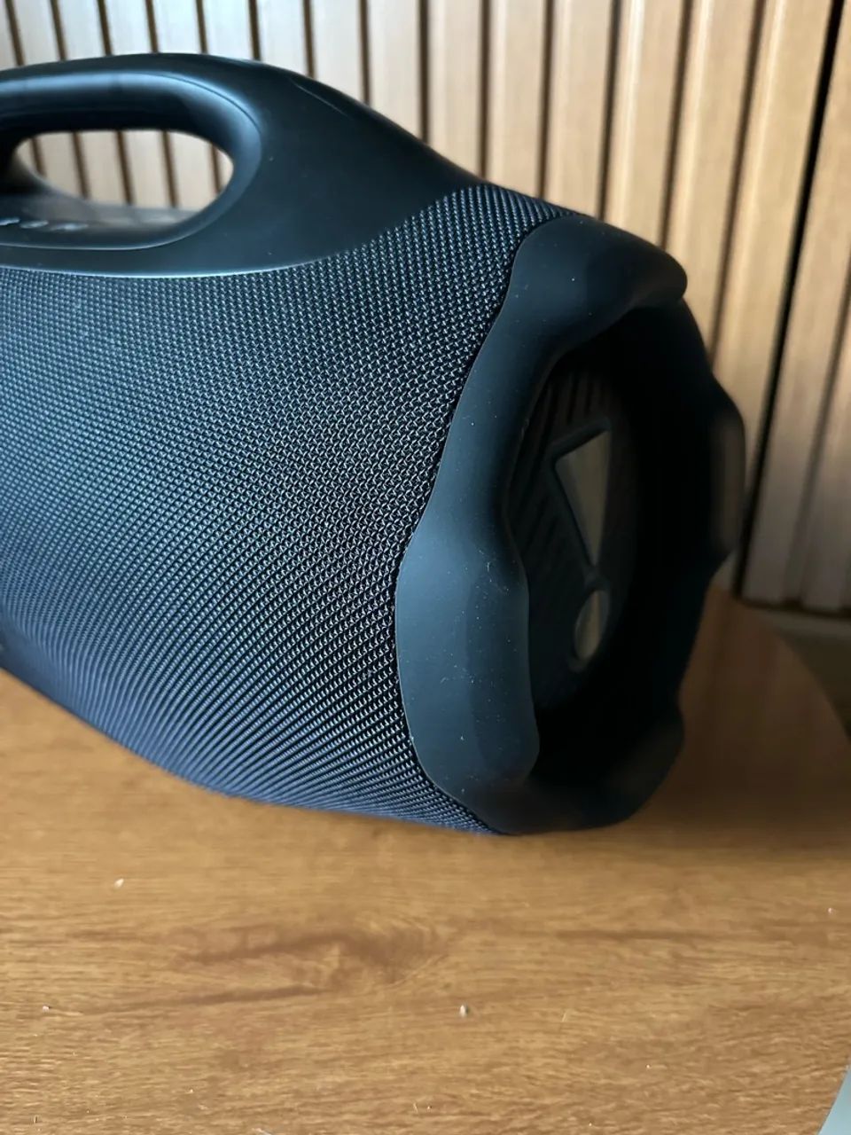 JBL bom Box 4 - Foto 3