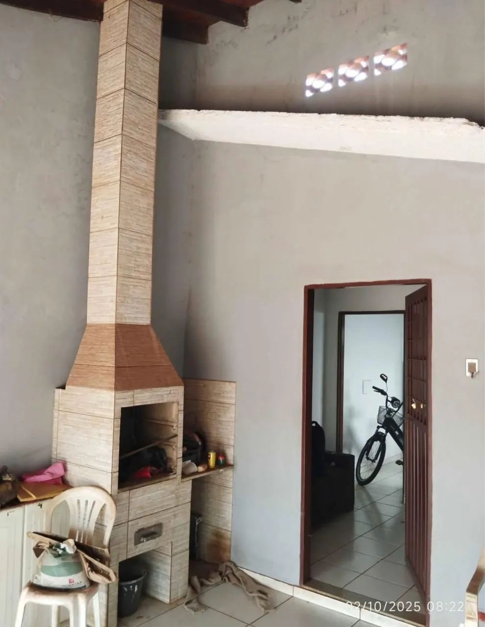 Casa na Jaderlandia * - Foto 5