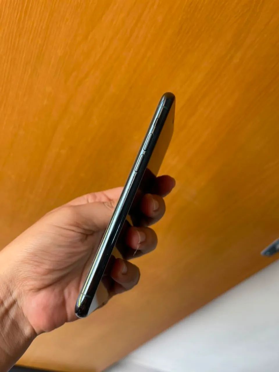 iPhone 11 pro  - Foto 2