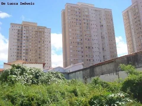 terreno - Vila Nova - Campinas - Foto 3