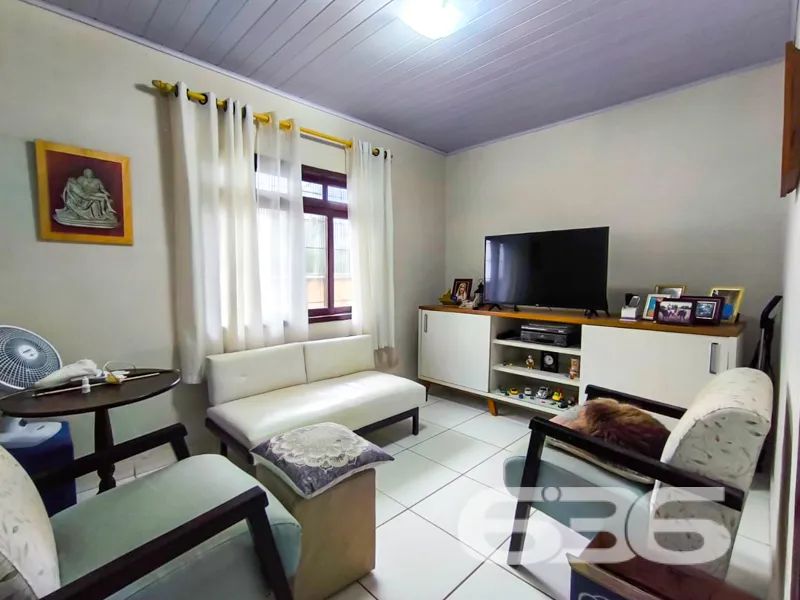 Casa | Joinville | Floresta - Foto 3
