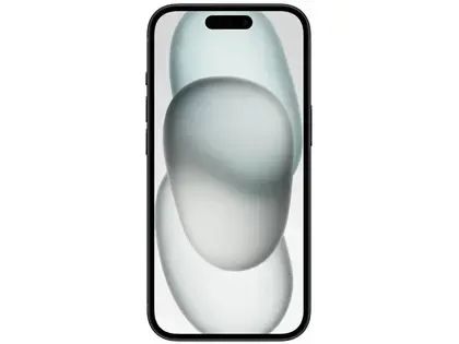 Iphone 15 - Preto 128gb - Foto 3