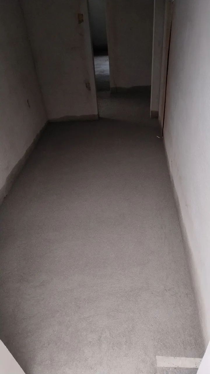 Pedreiro faça seu orçamento. - Foto 5