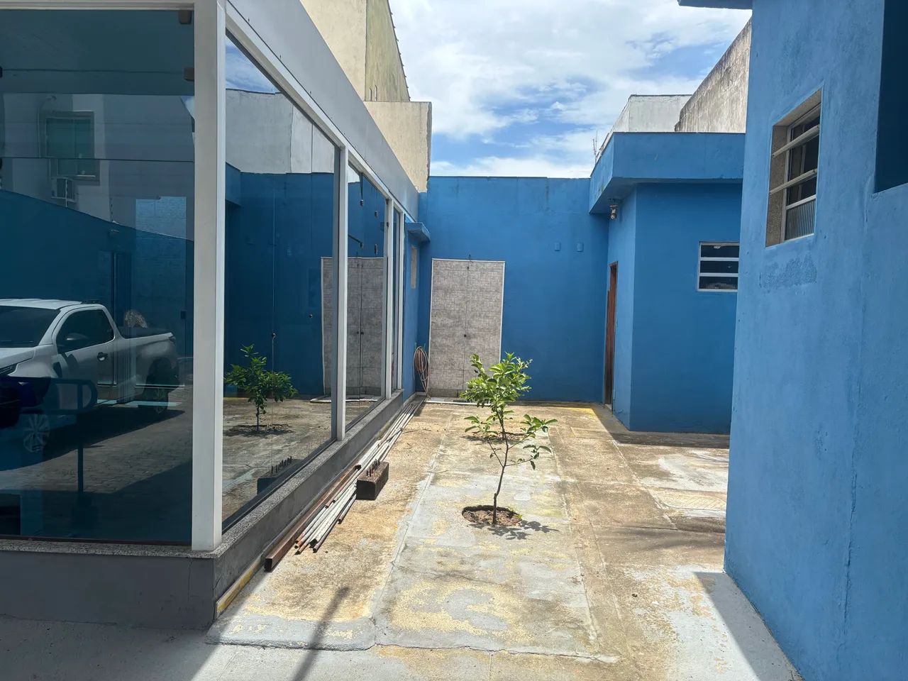Empresa de Construção Civil a venda. - Foto 3