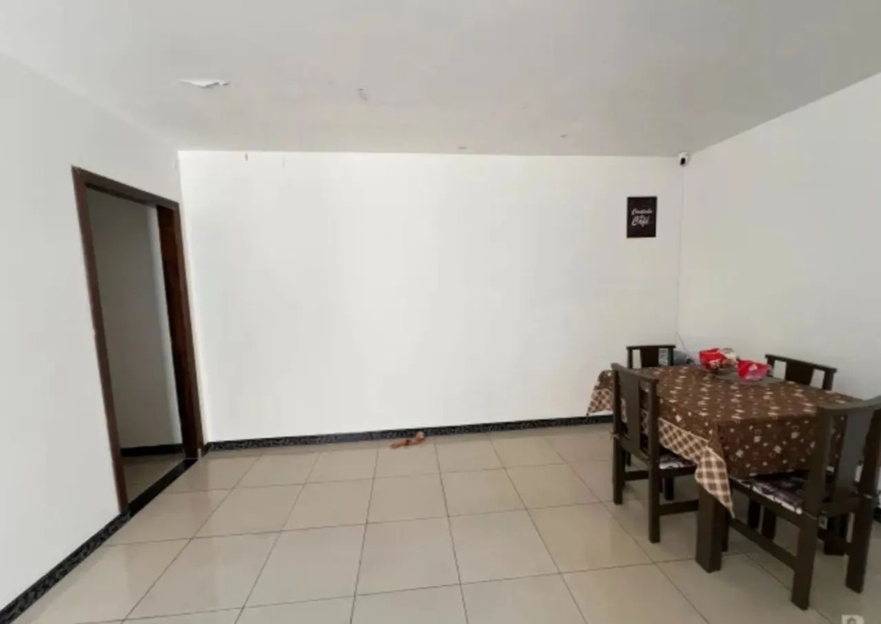 Apartamento comerciário  - Foto 2