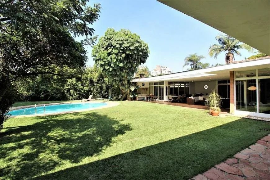 CIDADE JARDIM  CSA EM CONDOMINIO - Foto 3