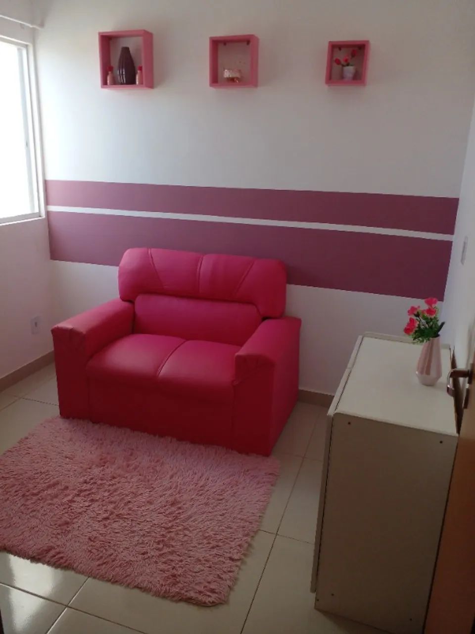 Casa em Casa Caiada - Foto 4