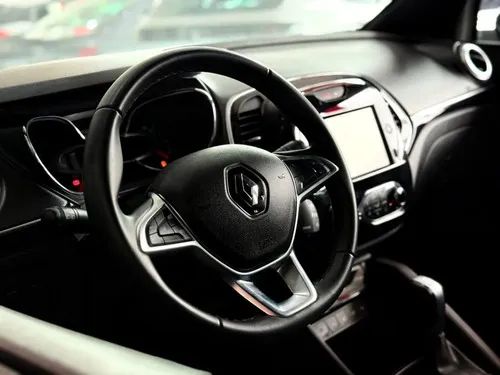 Renault Captur 2023 - Foto 4