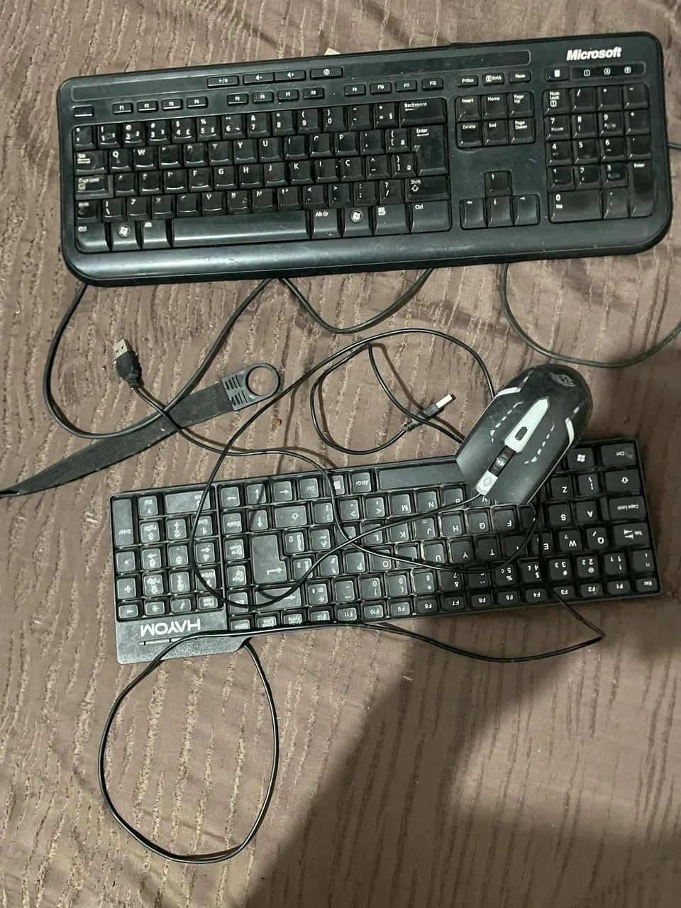 Pc básico  - Foto 4