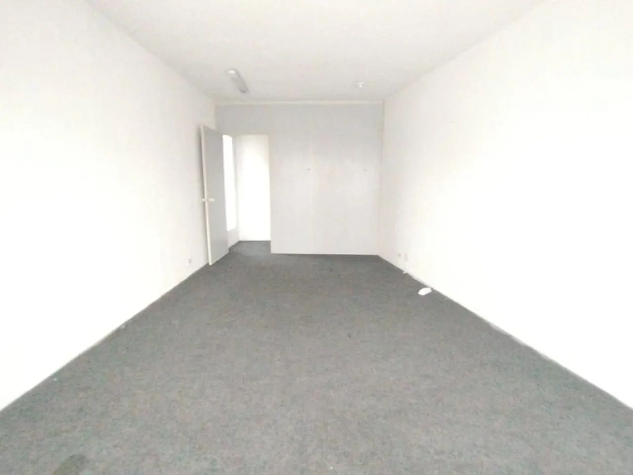 Sala para alugar - Centro - São José dos Campos/SP - Foto 3