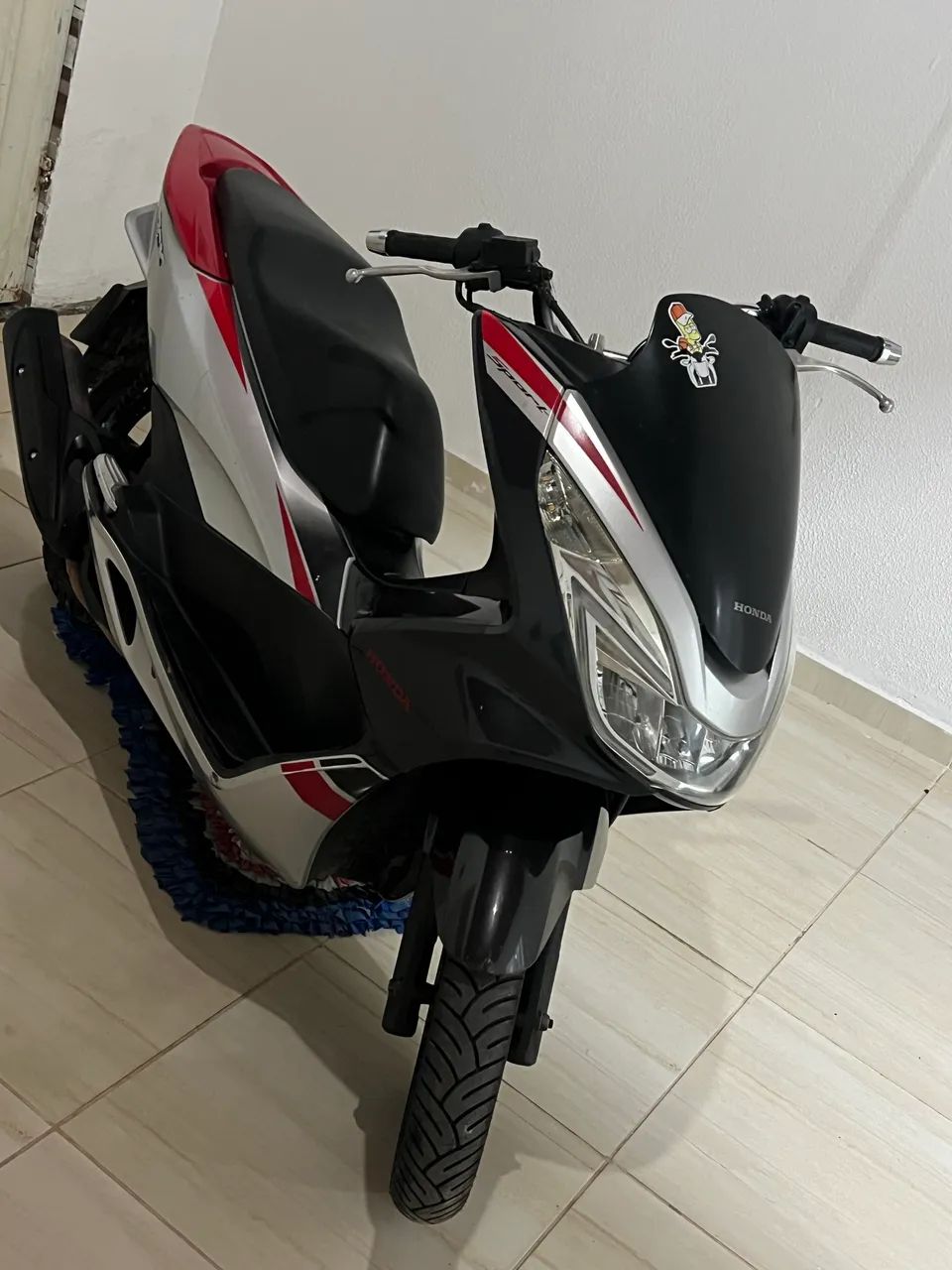 PC X à venda