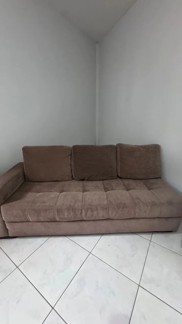 Sofá 
