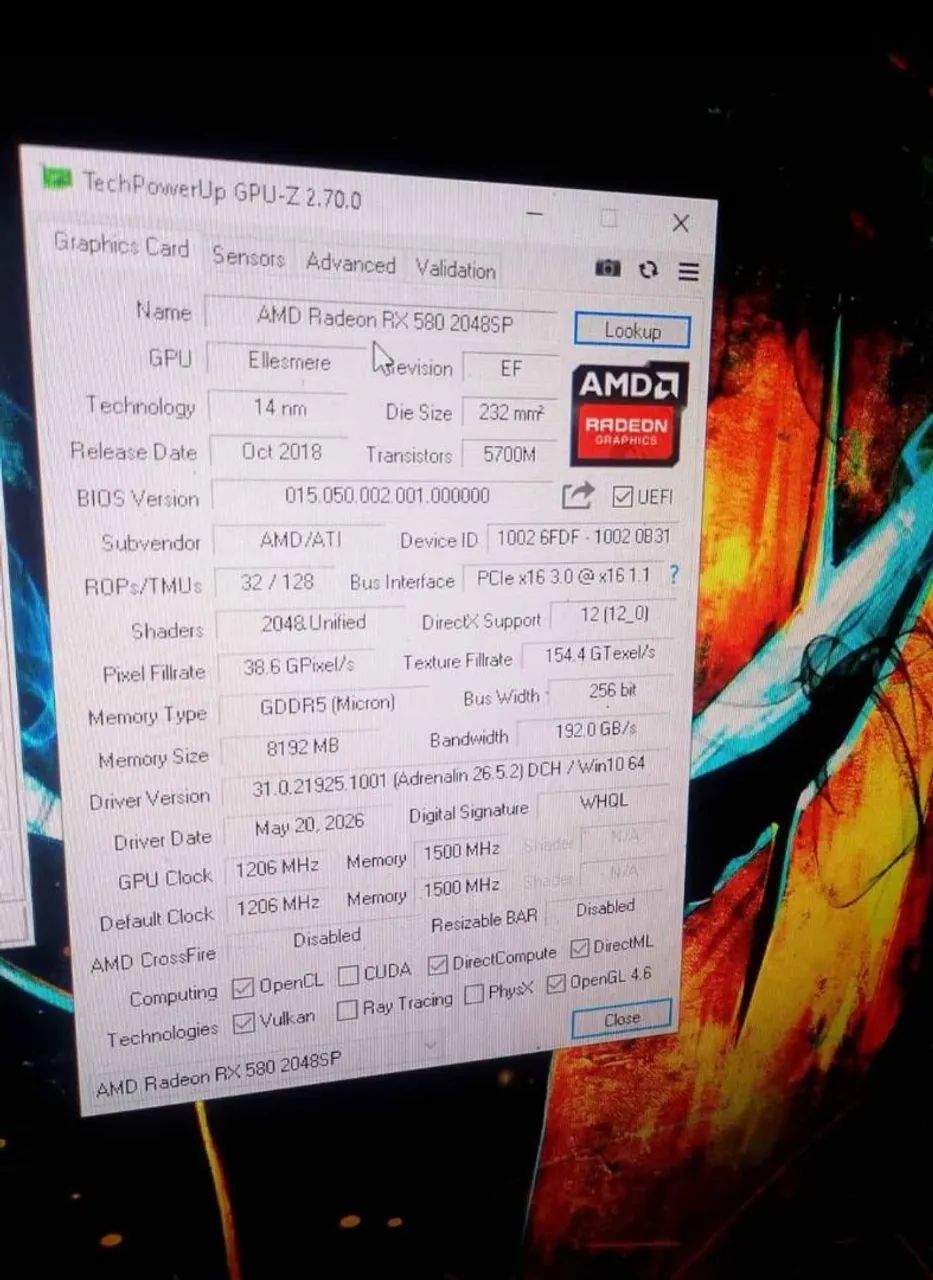 PC GAMER - Foto 3