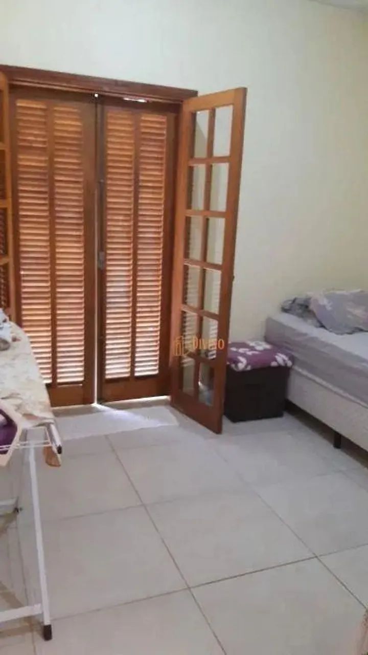 Chácara com 7 dormitórios à venda, 520 m² por R$ 650.000 - Abaitinga - São Miguel Arcanjo/ - Foto 5