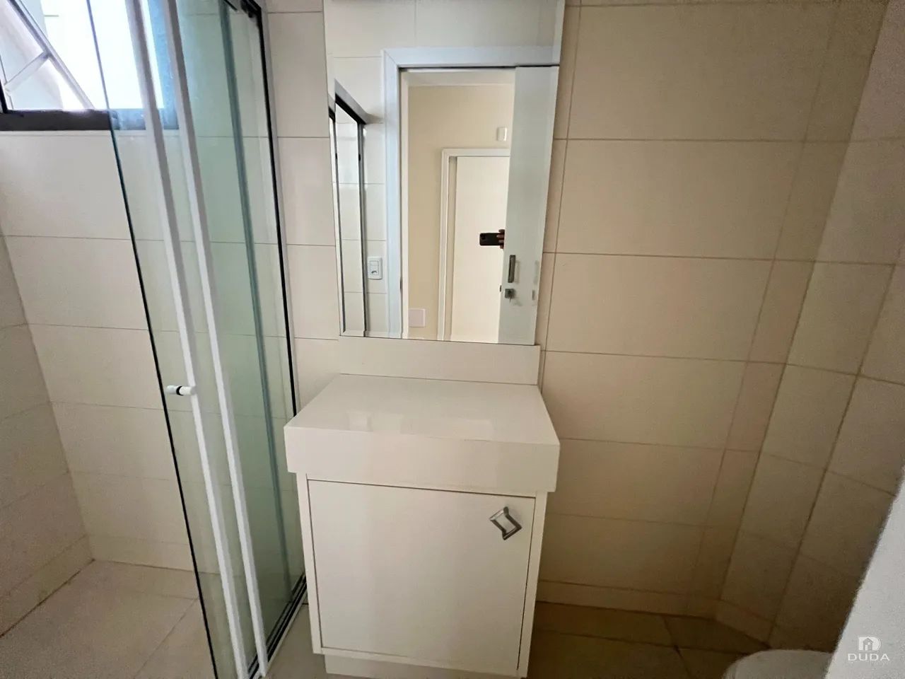 Apartamento Centro - Criciúma - Foto 3