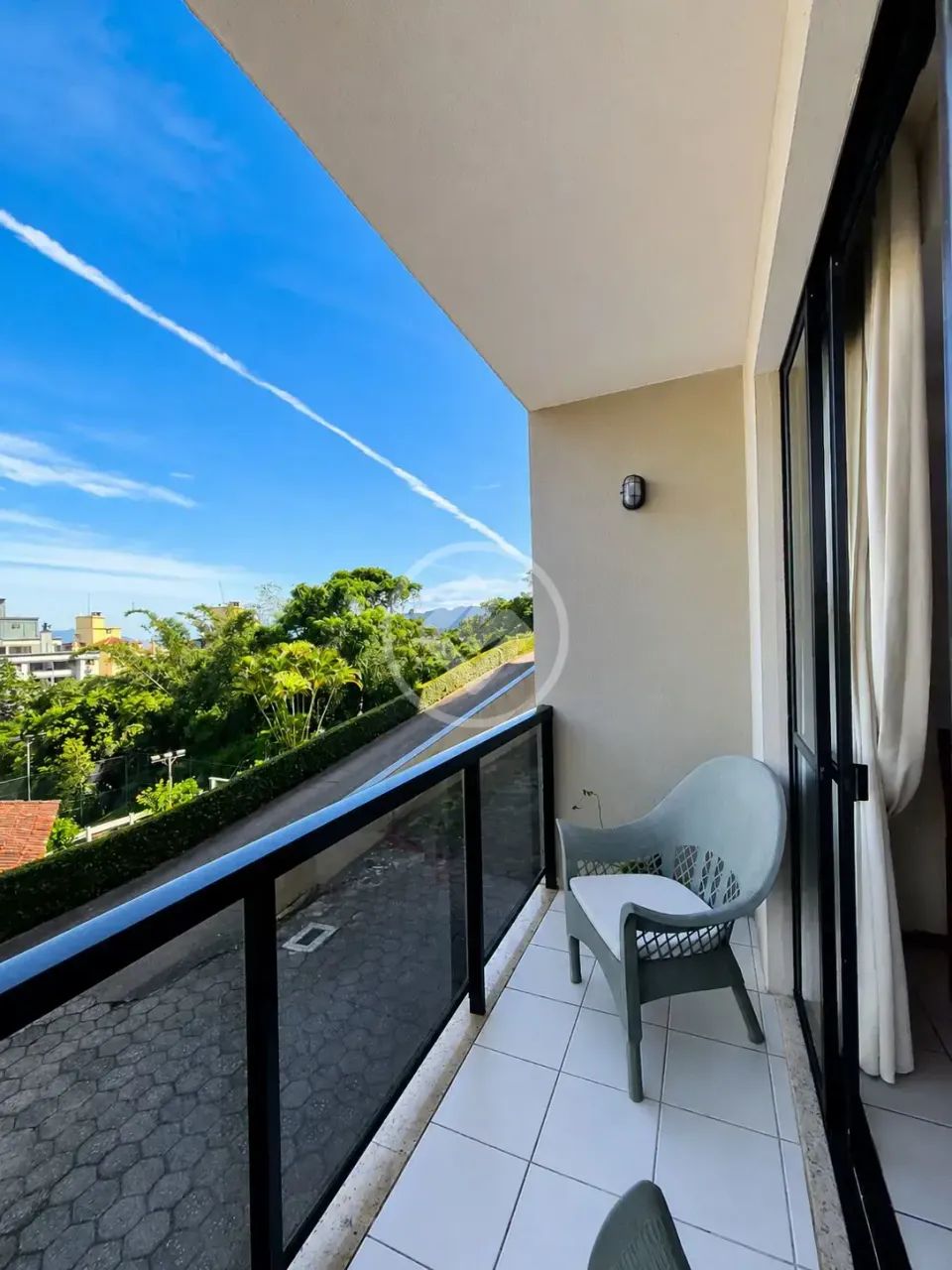 APARTAMENTO - Coqueiros - JL-350669 - Foto 5