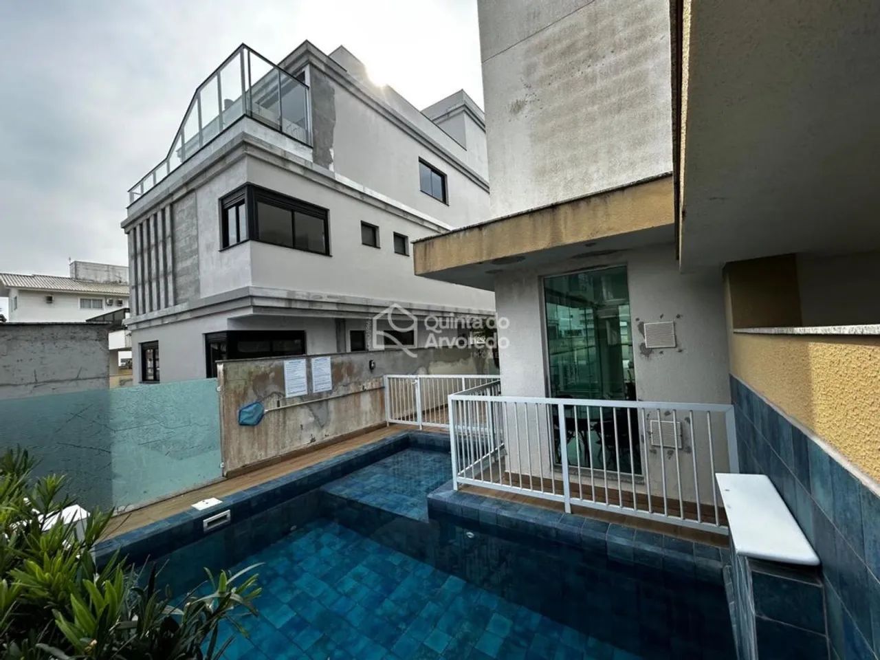 Residencial Marbella - Foto 3