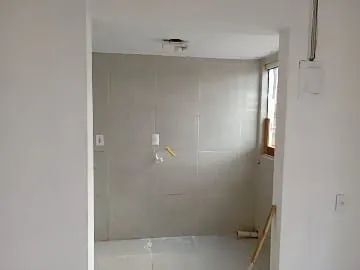 Minha casa - Foto 3
