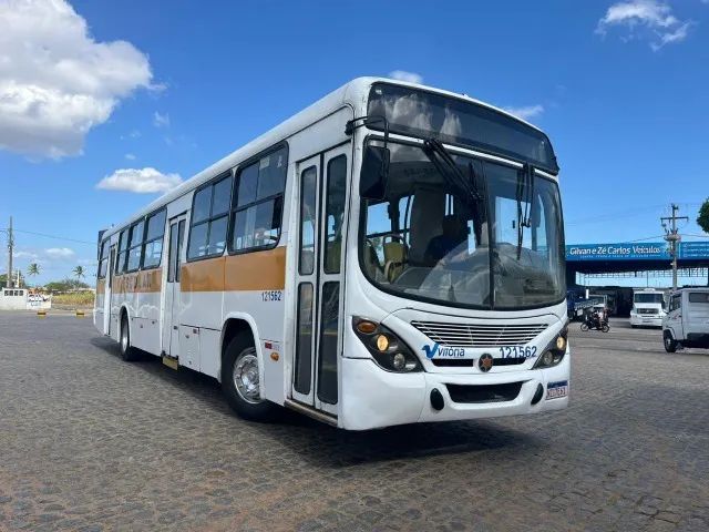 M.Benz - MPolo Torino U 