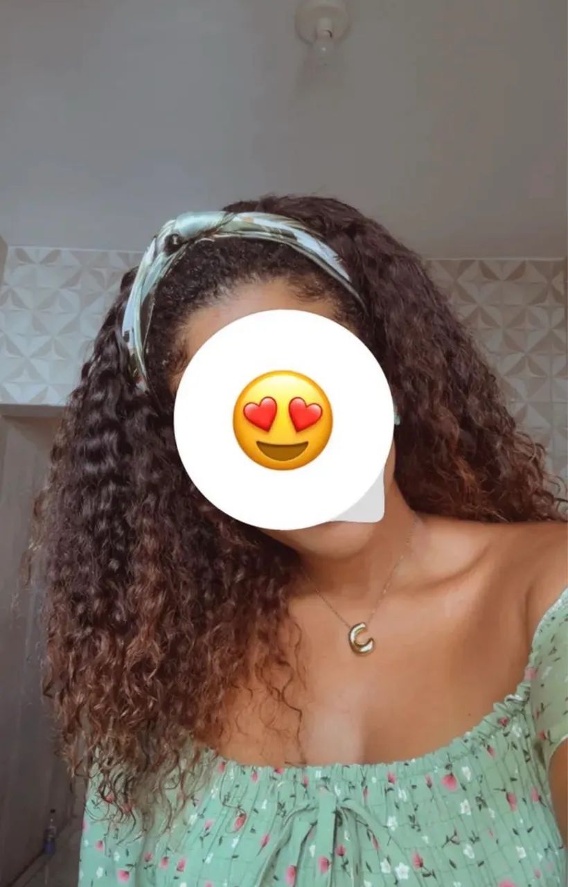 Cabelo humano  - Foto 2