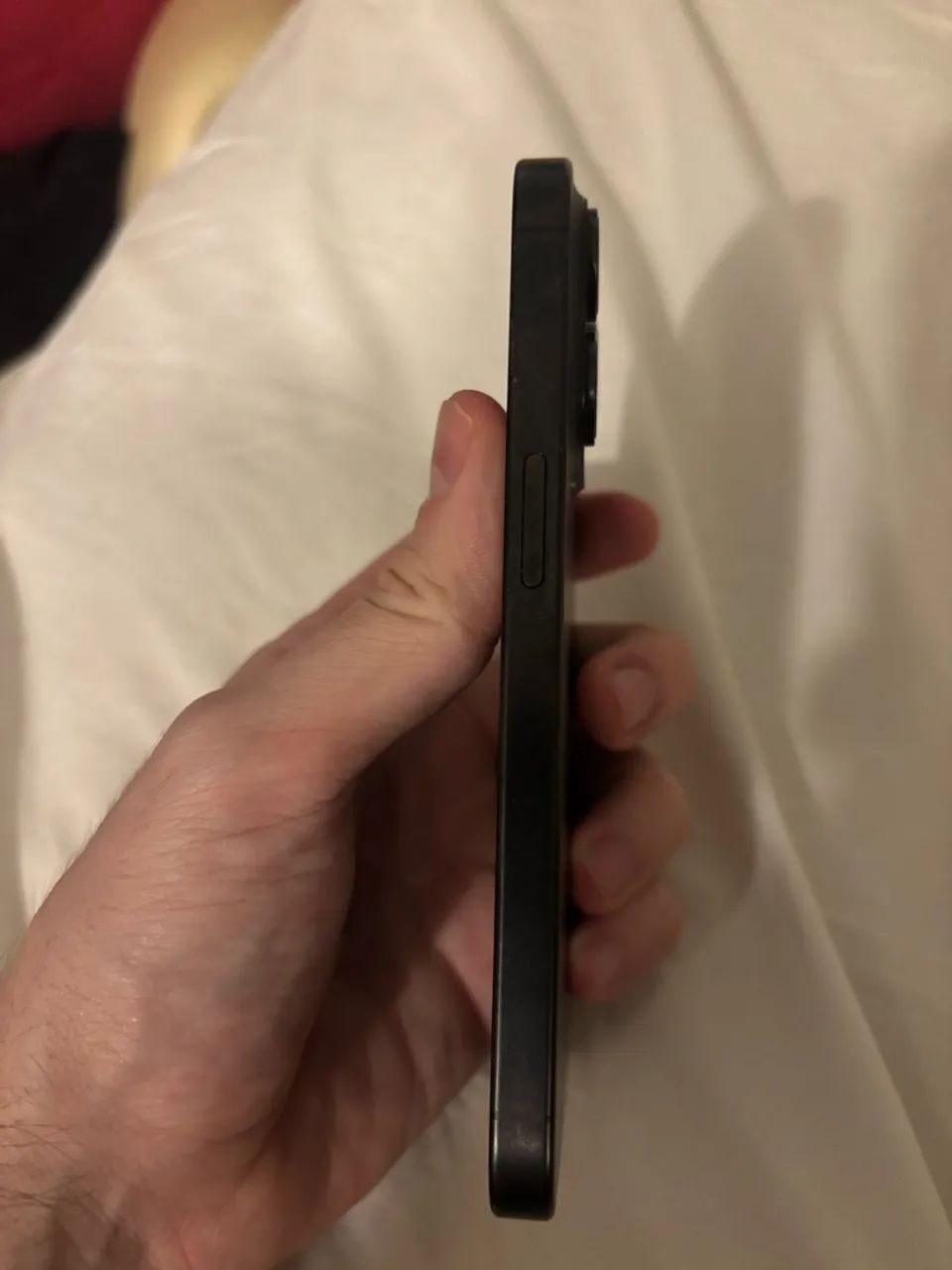 iPhone 15Pro 256Gb - Foto 4