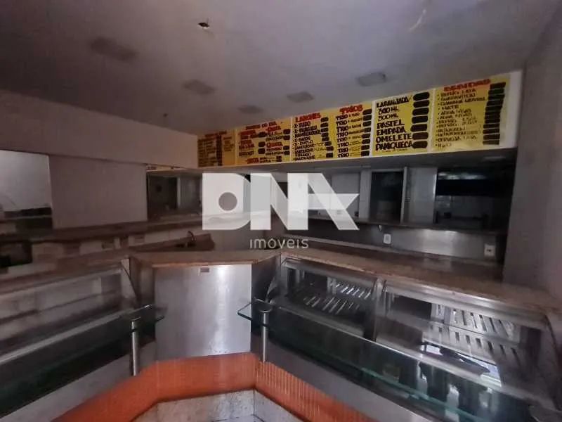 Loja : / Comercial / Centro - Foto 3