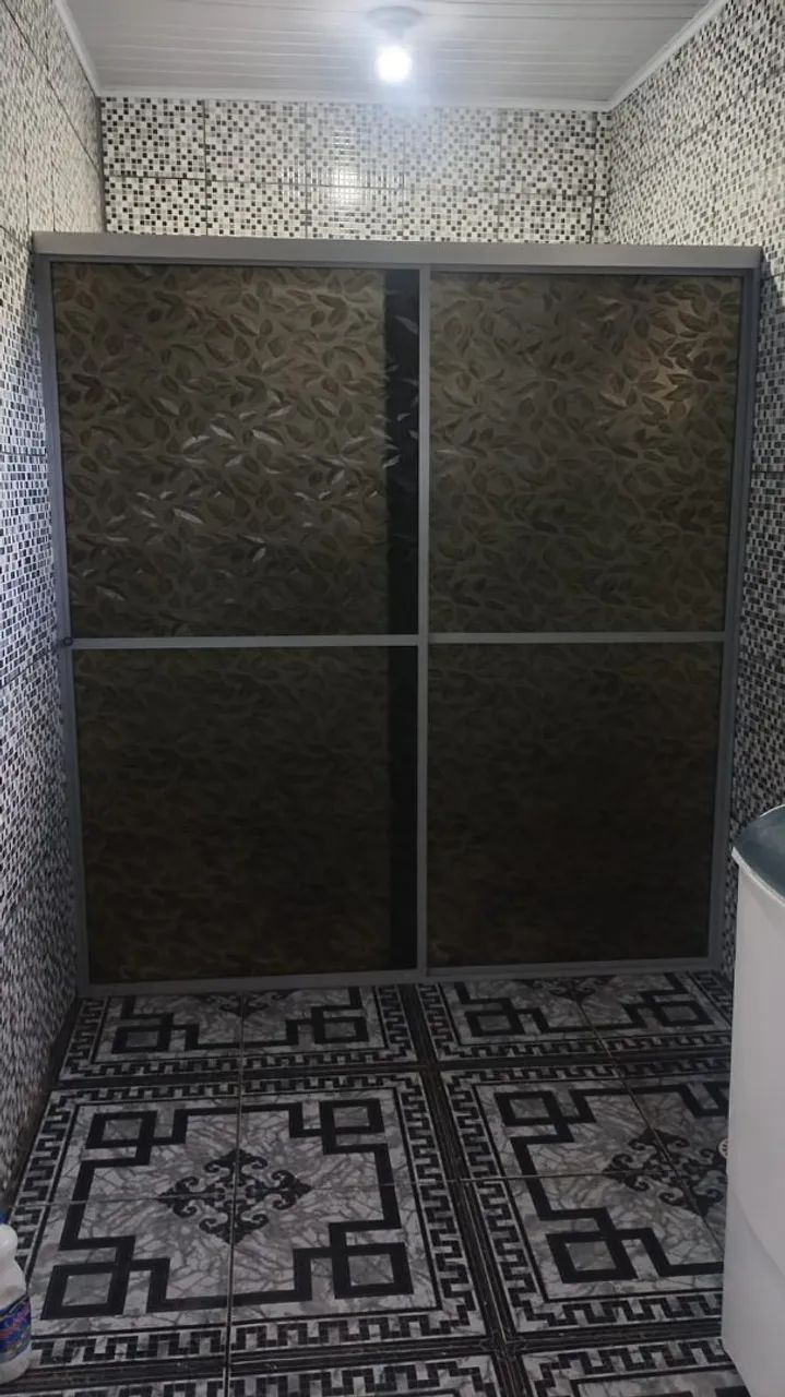 Box de acrílico 480021705089372164