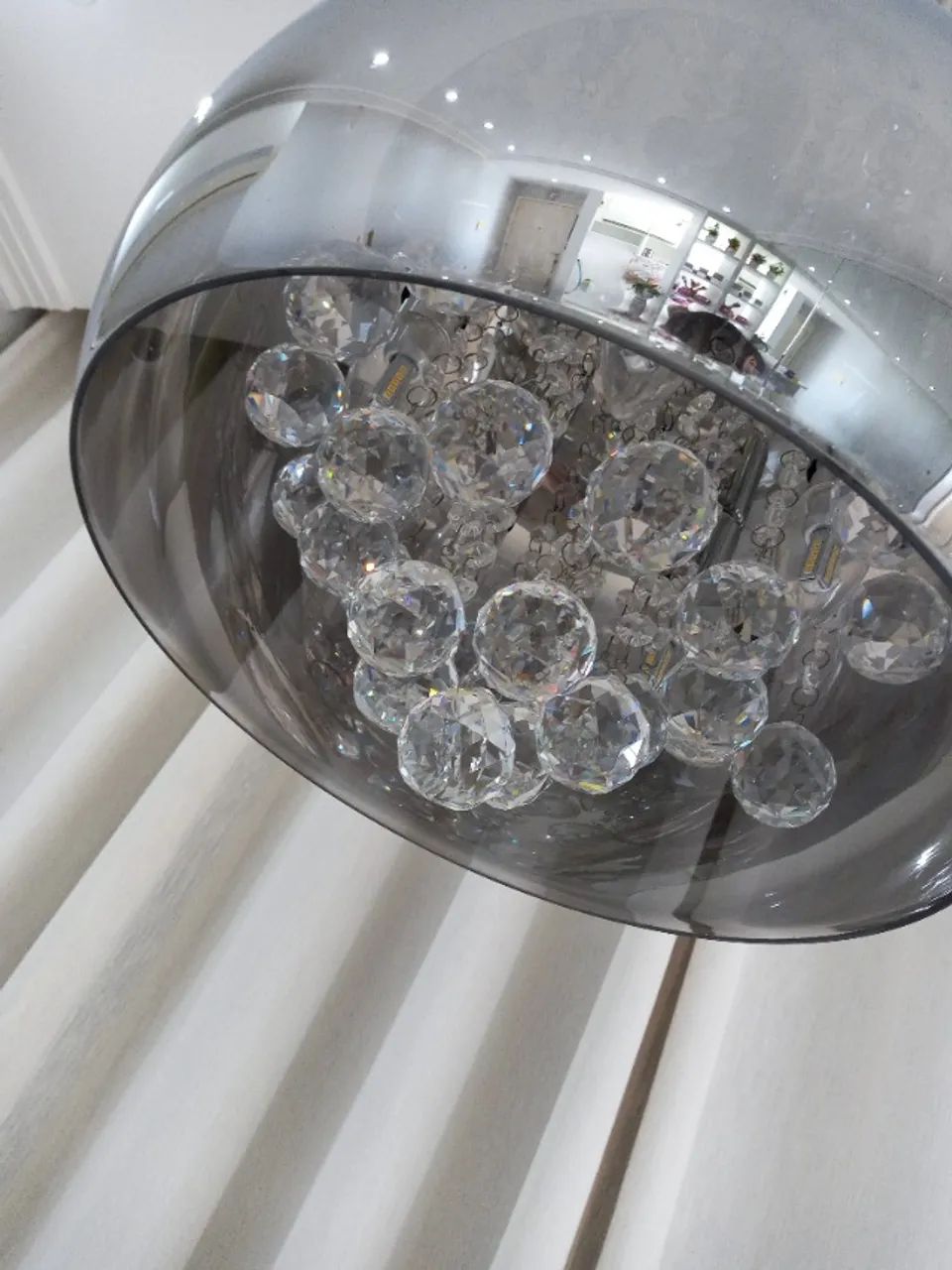 Lustre - Foto 2