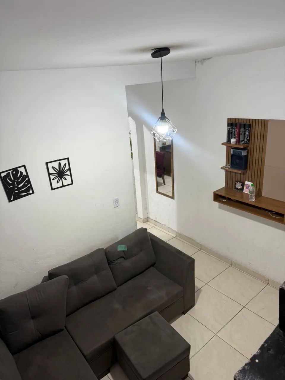 Foto - Suzano - Cidade Boa Vista