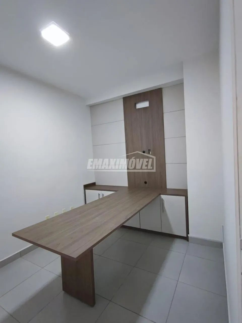 Sala Comercial em Condomínio em Sorocaba - Foto 4