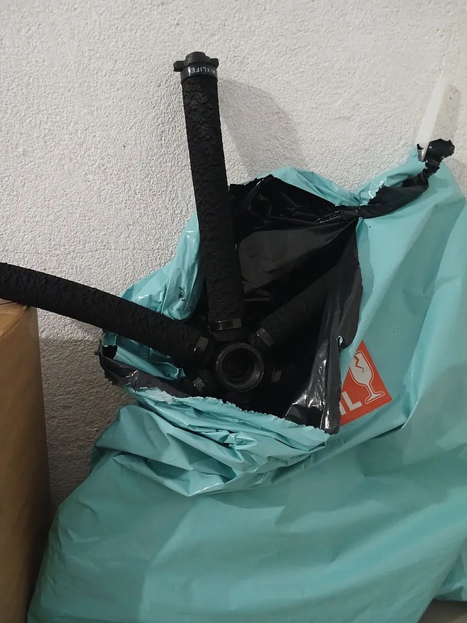 Vendo útil para vc - Foto 2