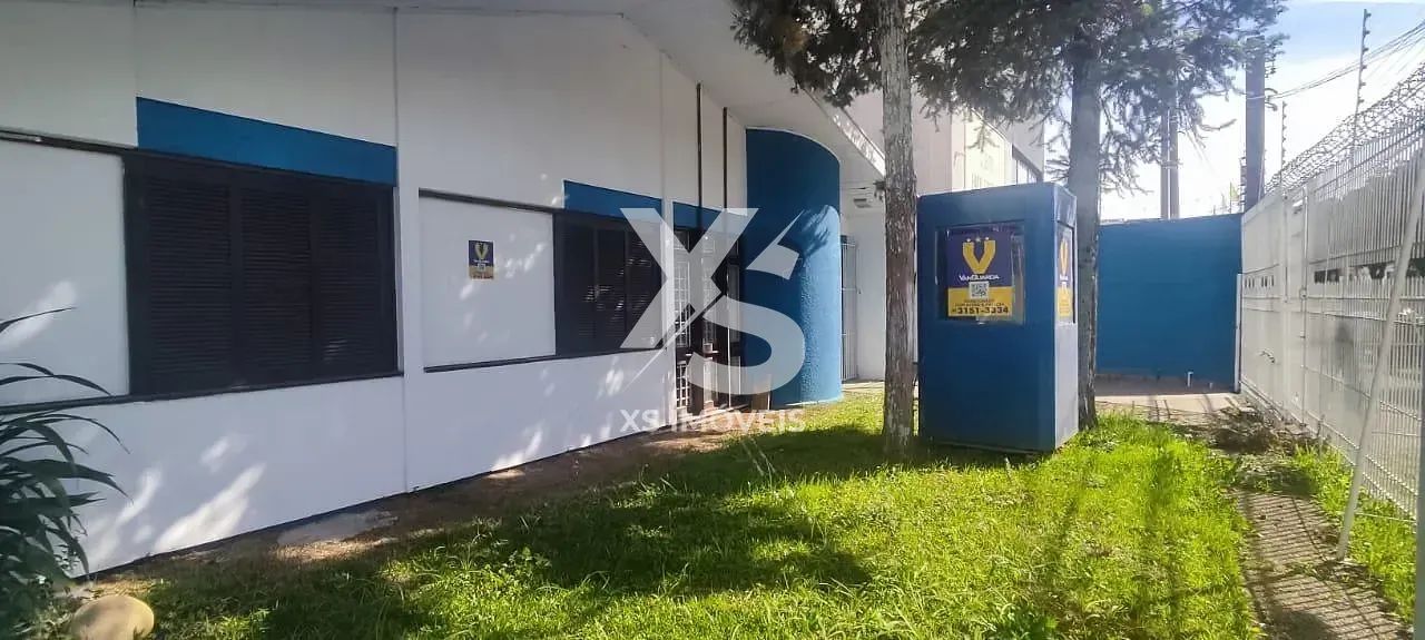 Casa Térrea Comercial Locação - Foto 3