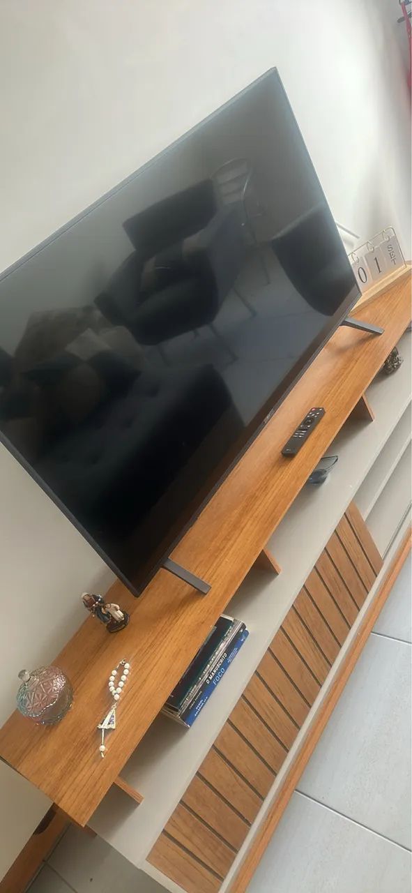 Tv LG 50  - Foto 4