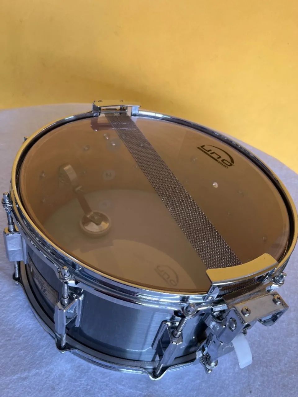 CAIXA PEARL BIRCH SHELL 14X6,5