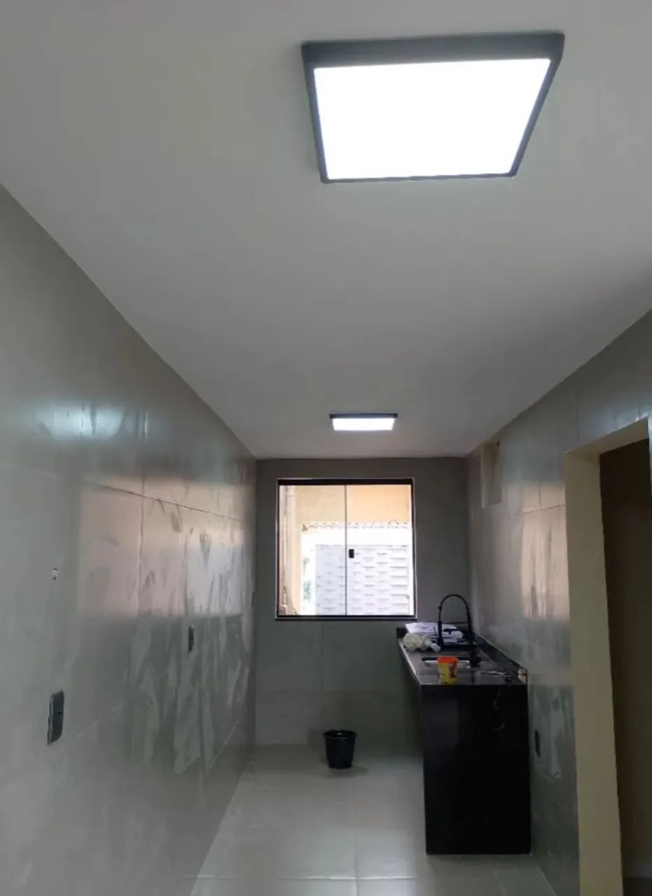 Pedreiro Disponível 