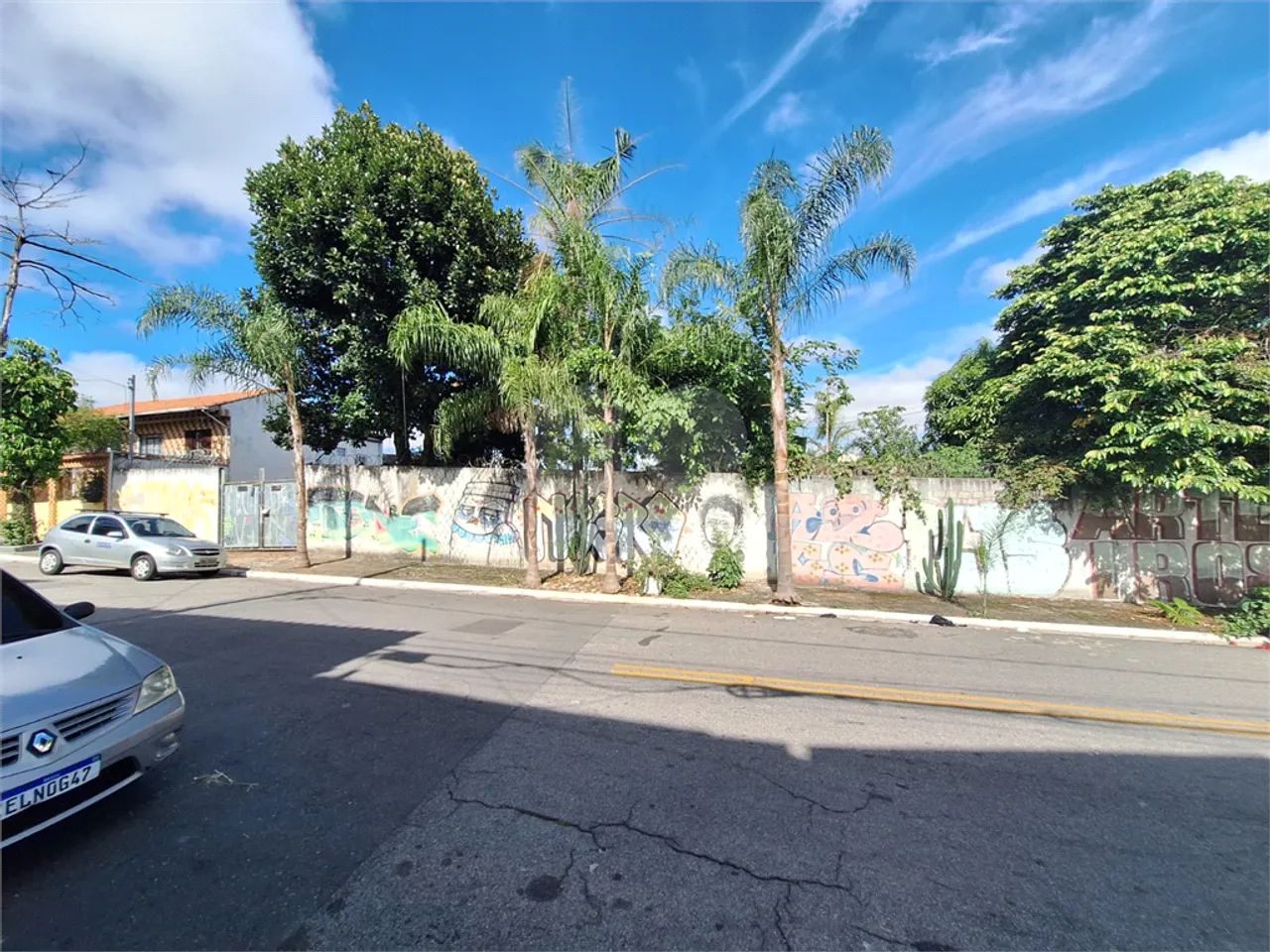 Terreno à venda em Jardim das oliveiras - SP - Foto 2