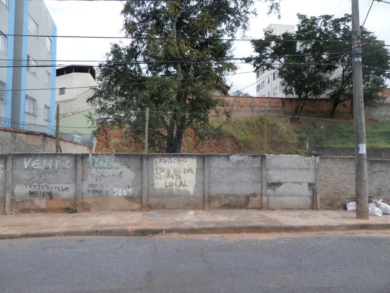 Lote, Planalto - Foto 4