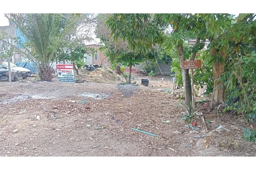 Terreno para venda em Enseada dos Corais - Foto 2