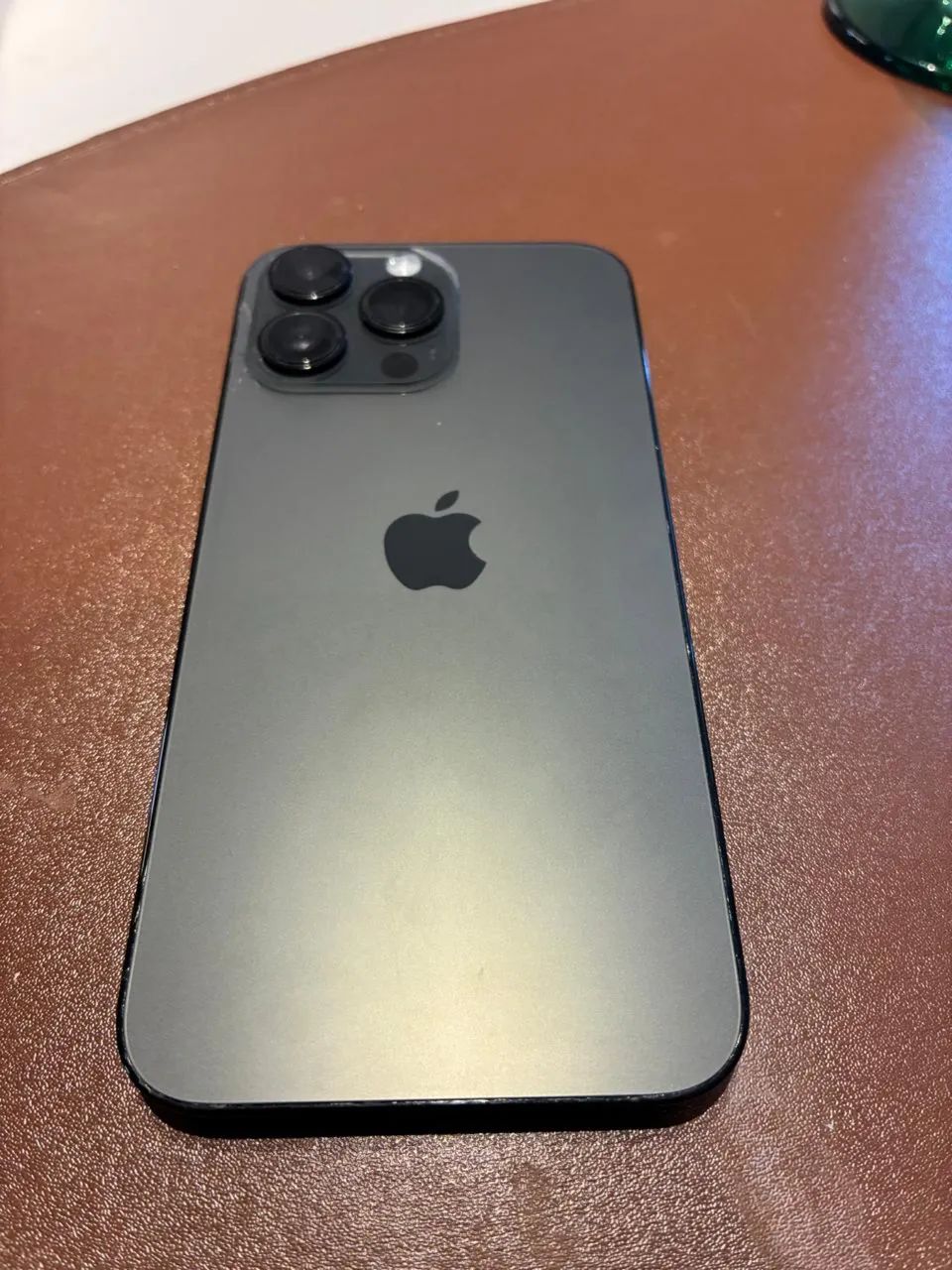 iPhone 14 Pro Max - 1 TB - Foto 2