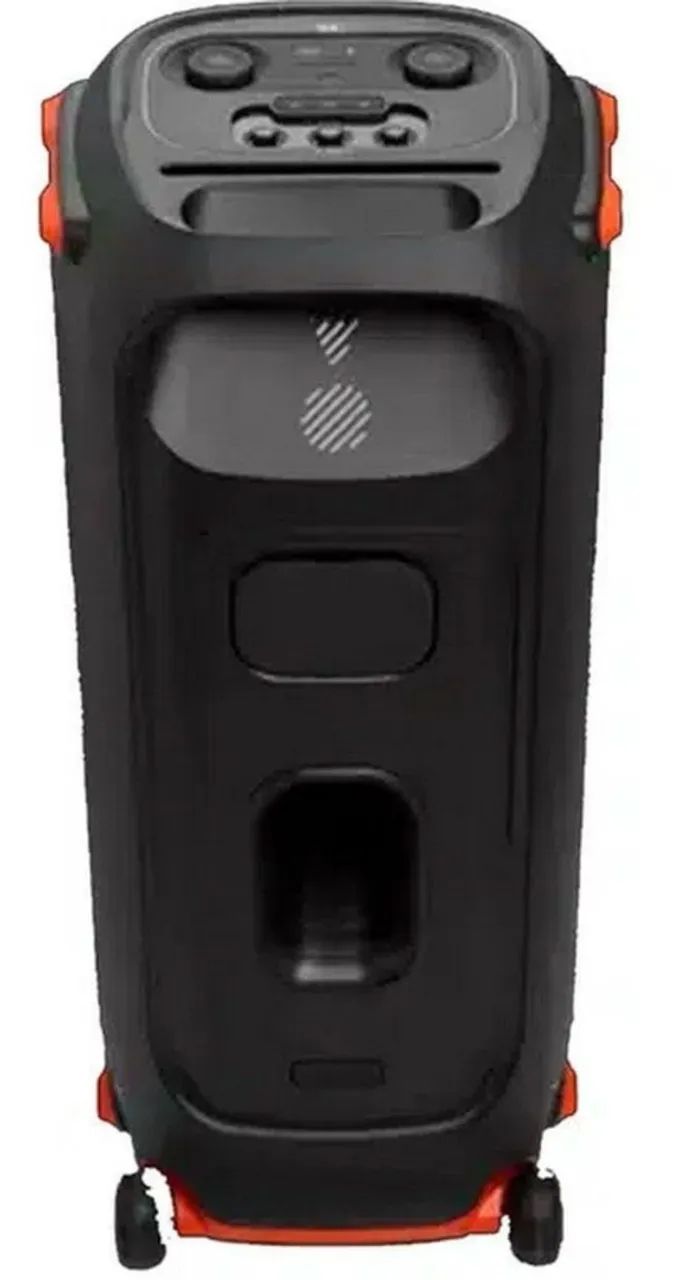 Caixa JBL 710 - Foto 2
