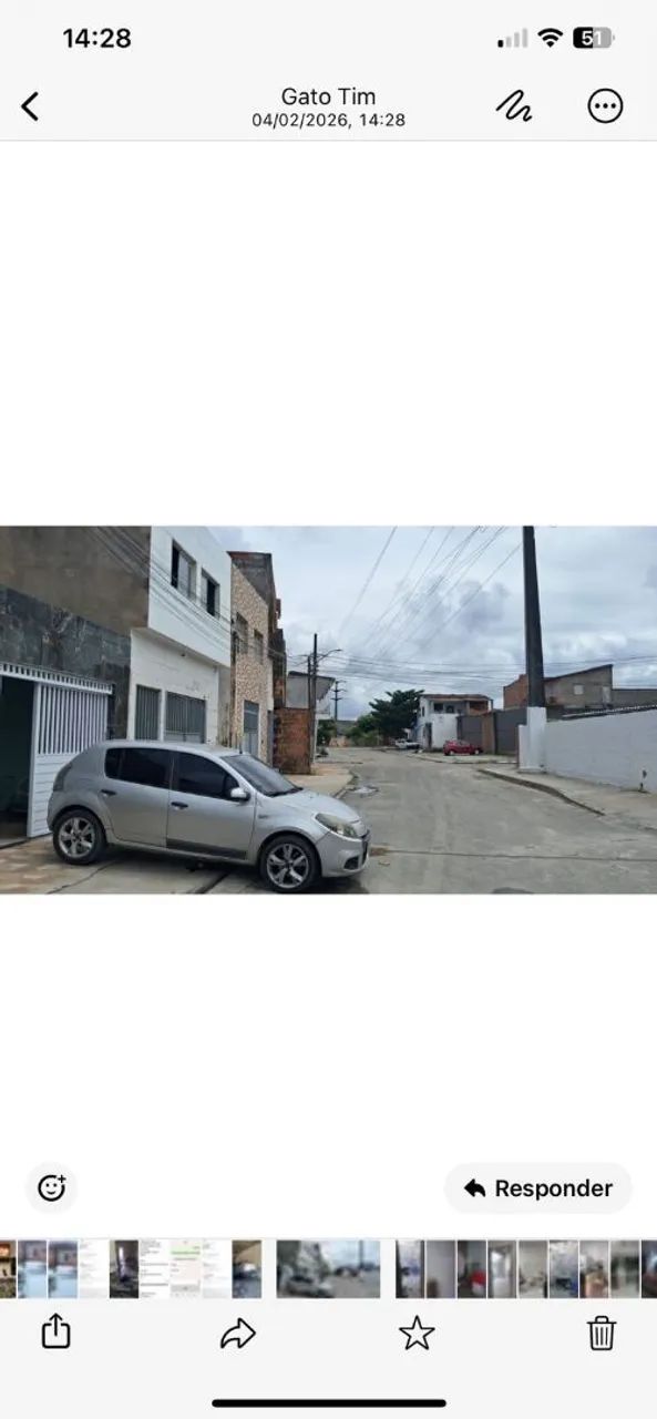 vendo 200 mil - Foto 5