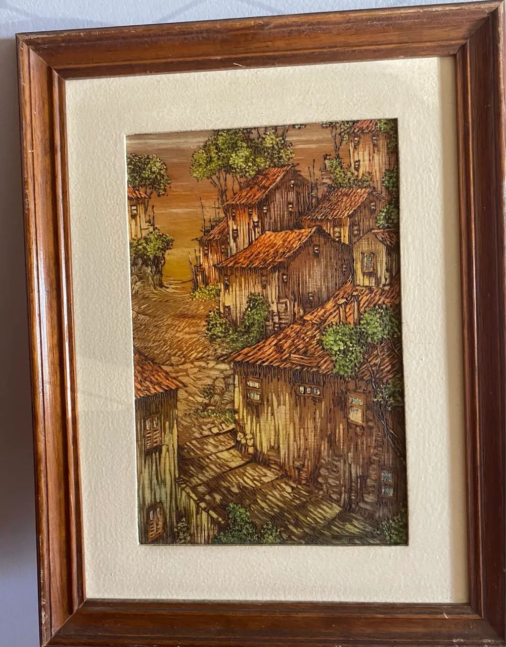 Quadros - Foto 2