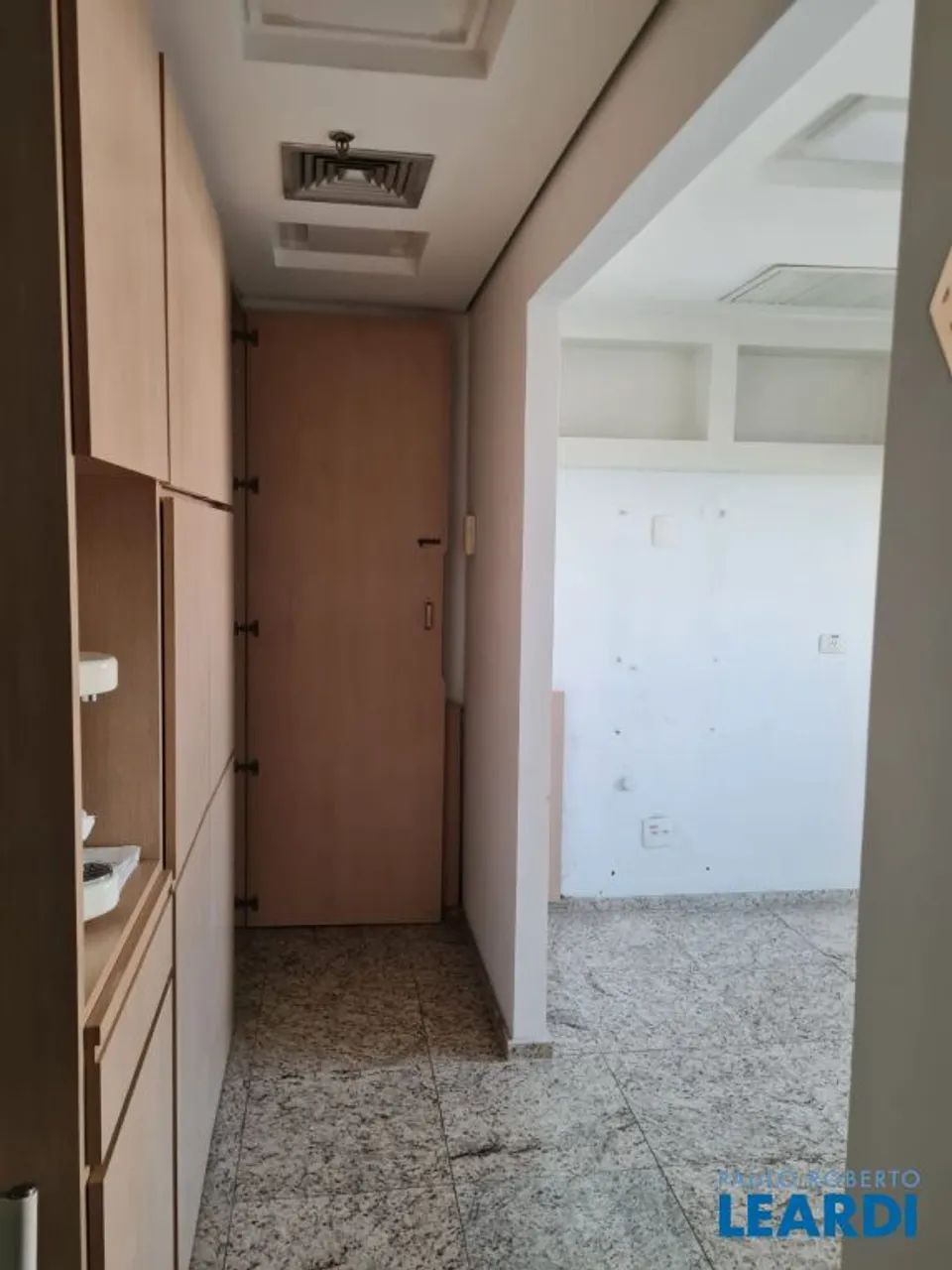 COMERCIAL - VILA OLÍMPIA - SP - Foto 8