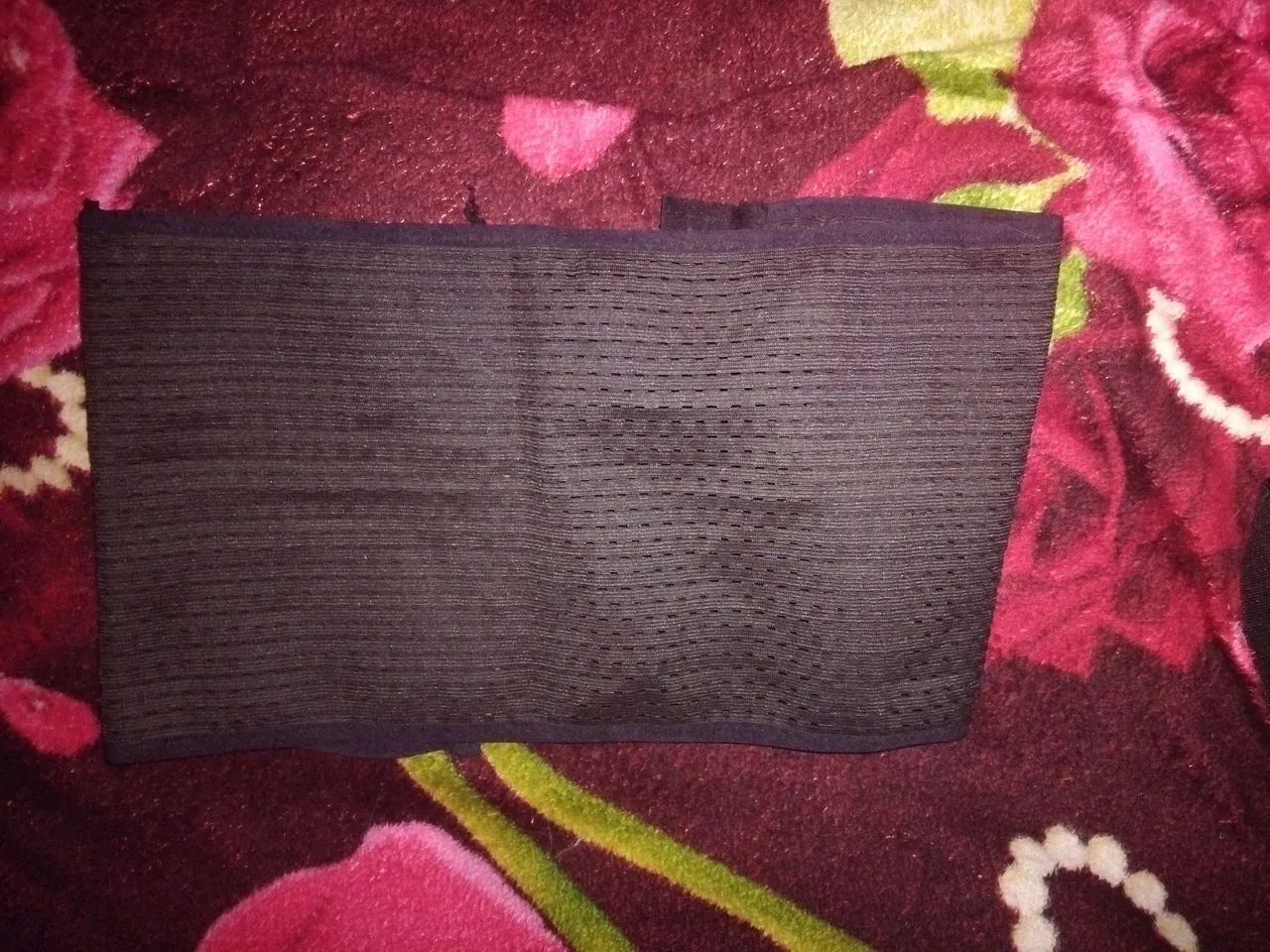 Cinta - Foto 2