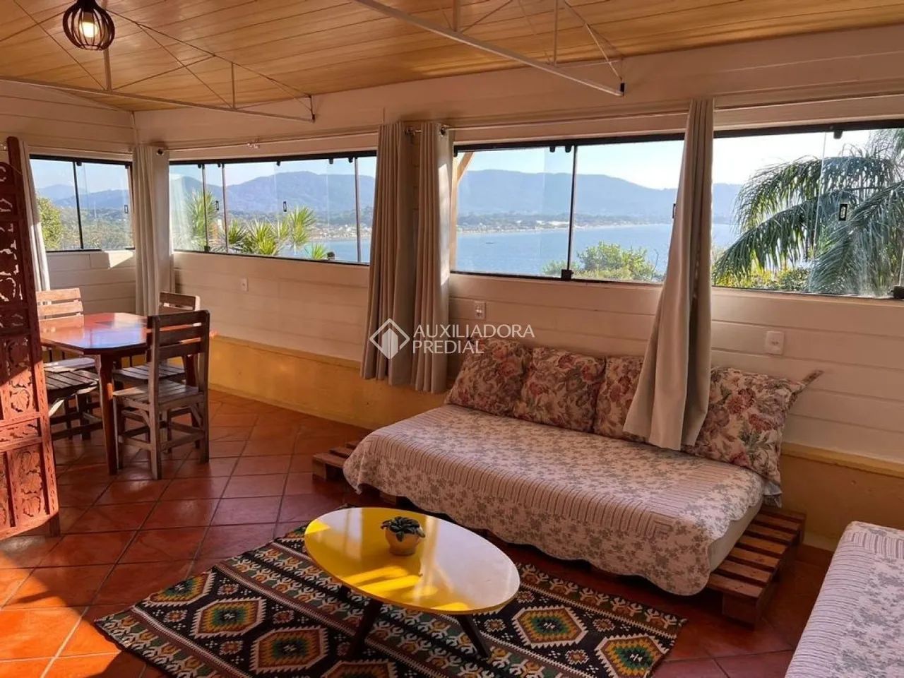 LOFT PRAIA MOLE - Foto 2
